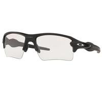Lunette De Soleil Browline Oakley Noir - Xxs Noir