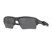 Lunette De Soleil Browline Oakley - Xxs