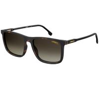 Lunette De Soleil Carrera Havana - L Havana