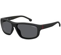 Lunette De Soleil Carrera Noir - M Noir