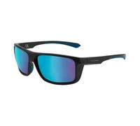Lunette de soleil CEBE WATERGUARD (MATT BLACK) TU