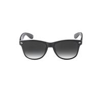 Lunette de soleil enfant Masterdis likoma Noir TU