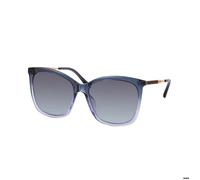 Lunette de soleil Jimmy Choo pour femme