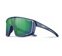 Julbo Fury S Sunglasses, Bleu Foncé, Einheitsgröße Men's