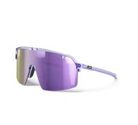 JULBO Intensity - Mixte - Violet - taille Unique- modèle 2025