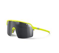 JULBO Intensity - Mixte - Jaune / Gris - taille Unique- modèle 2025