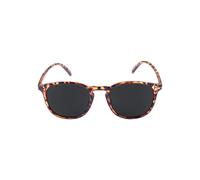 Lunette de soleil Masterdis arthur Multicolore TU