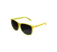 MSTRDS Lunettes de soleil Chirwa