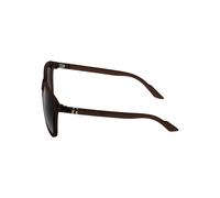 Lunette de soleil Masterdis chirwa Marron TU