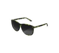 Lunette de soleil Masterdis chirwa Marron TU