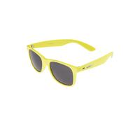 Lunette de soleil Masterdis Gstwo Jaune TU