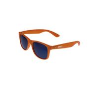 Lunette de soleil Masterdis Gstwo Orange TU