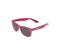 Lunette de soleil Masterdis Gstwo Rose TU