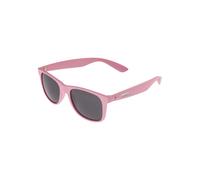 Lunette de soleil Masterdis Gstwo Rose TU