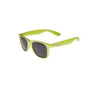 Lunette de soleil Masterdis Gstwo Vert TU