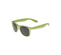 Lunette de soleil Masterdis Gstwo Vert TU