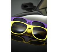 Lunette de soleil Masterdis Gstwo Violet TU