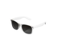 Lunette de soleil Masterdis likoma