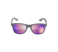 Lunette de soleil Masterdis likoma mirror Gris TU