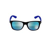 Lunette de soleil Masterdis likoma mirror Noir TU