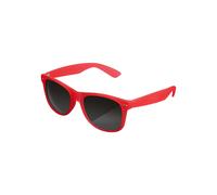 Lunette de soleil Masterdis likoma Rouge TU