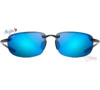 Lunette de soleil maui jim HOOKIPA B407-11