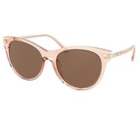 Lunette De Soleil Michael Kors Beige - M Beige