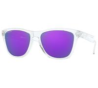 Lunette De Soleil Oakley - M