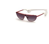 Guess Gafas Sol Gu76770066B Mujer 00mm 1ud