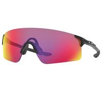 Lunette De Soleil Panoramique Oakley Noir - Xl Noir