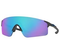 Lunette De Soleil Panoramique Oakley - Xl