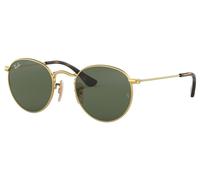 Lunette De Soleil Panto Ray-Ban Junior - Xxs
