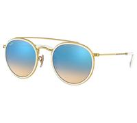 Lunette De Soleil Panto Ray-Ban - M