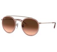 Lunette De Soleil Panto Ray-Ban - M