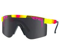 Lunette de soleil pit viper the originals single wide the italo polarized cat 3