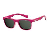 Lunette De Soleil Polaroid Kids - Xxs