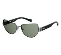 Lunette De Soleil Polaroid - L