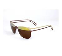 Police Gafas de Sol S8965M-54Sn6H Mujer 54mm 1ud