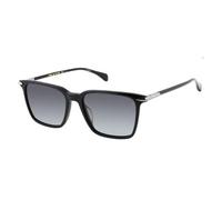 Lunette De Soleil Rag And Bone Noir - L Noir