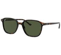 Lunette De Soleil Ray-Ban Doré - M Doré
