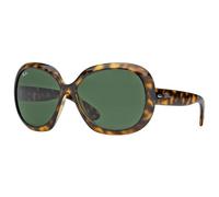 Lunette De Soleil Ray-Ban Havana - M