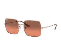 Lunette De Soleil Ray-Ban - L