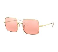 Lunette De Soleil Ray-Ban - L
