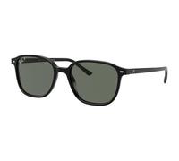 Lunette De Soleil Ray-Ban Noir - S Noir
