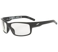 Arnette Lunettes de soleil pour homme AN4202-22675X