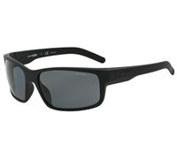 ARNETTE FASTBALL AN4202 447/81