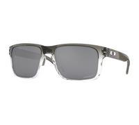 Lunette De Soleil Rectangulaire Oakley - M