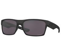 Lunette De Soleil Rectangulaire Oakley - S