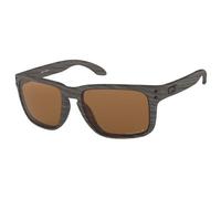 Lunette De Soleil Rectangulaire Oakley - Xl