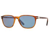 Lunette De Soleil Rectangulaire Persol - S